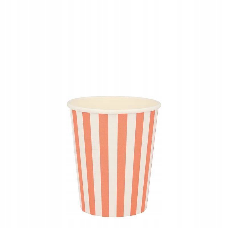 Meri Meri Kubeczki Abrakadabra Typ produktu jednorazowy