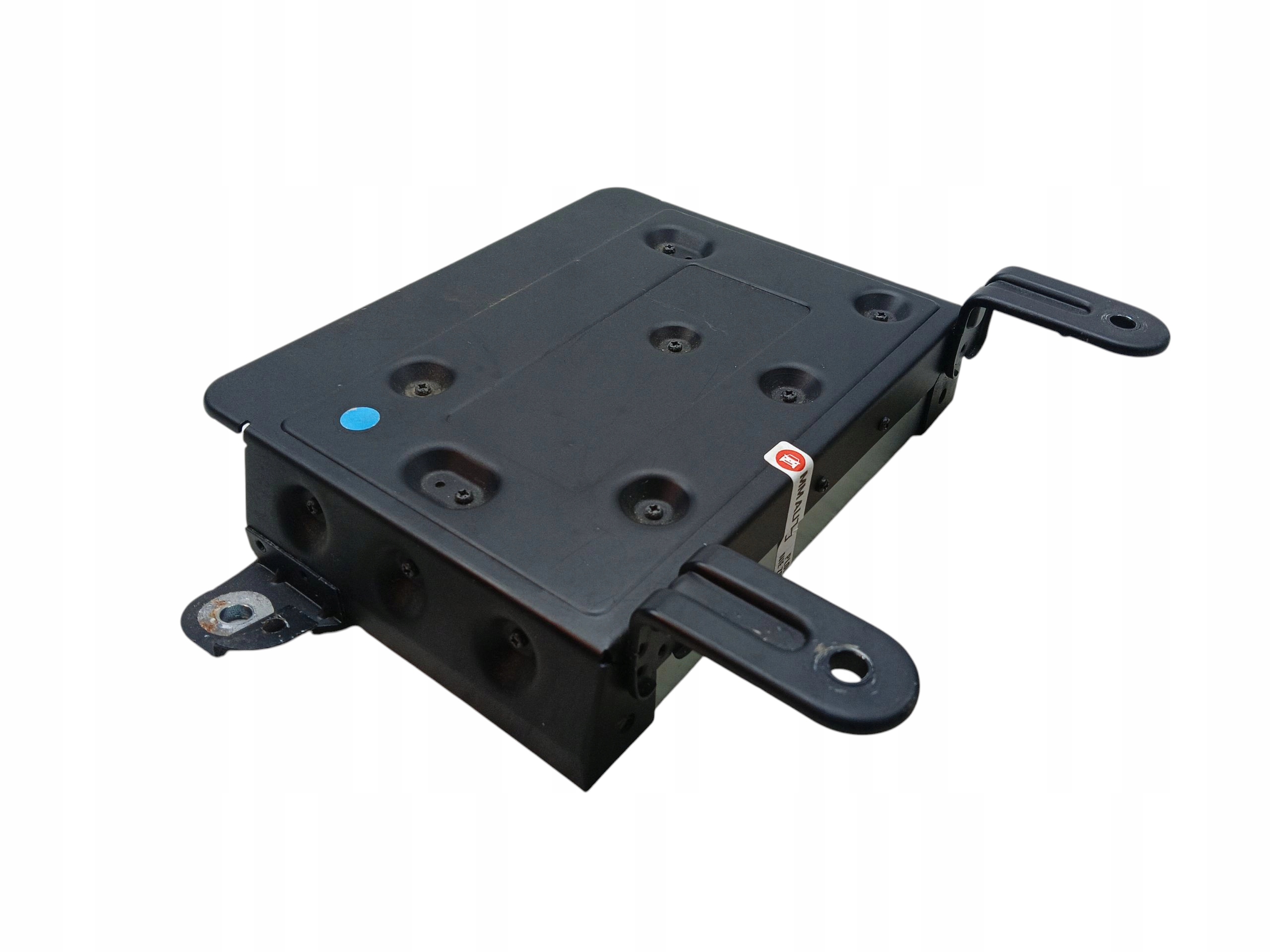 AMPLIFICATORE VOLVO V60 e 30659504