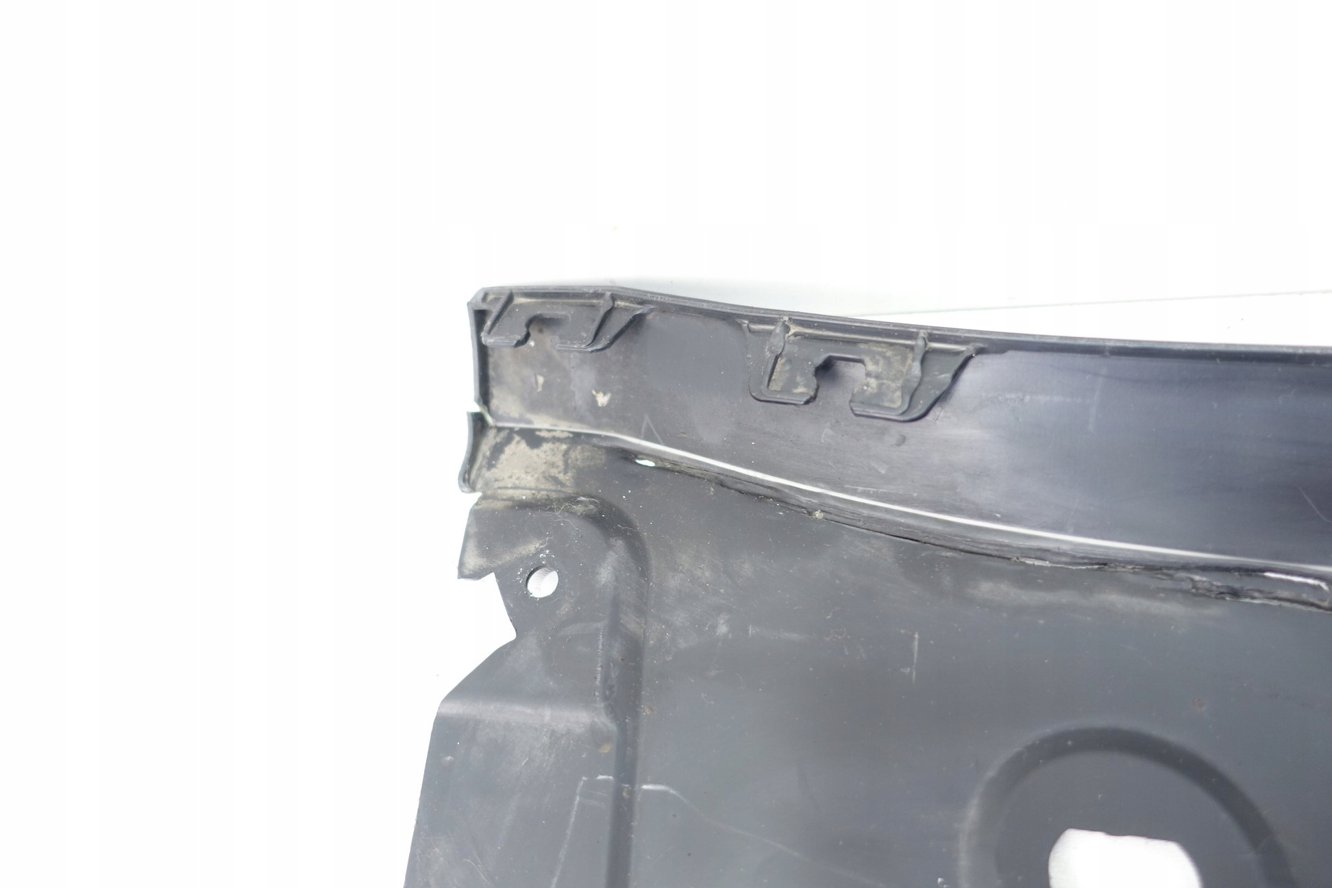 moulding threshold right PORSCHE CARRERA 911 992
