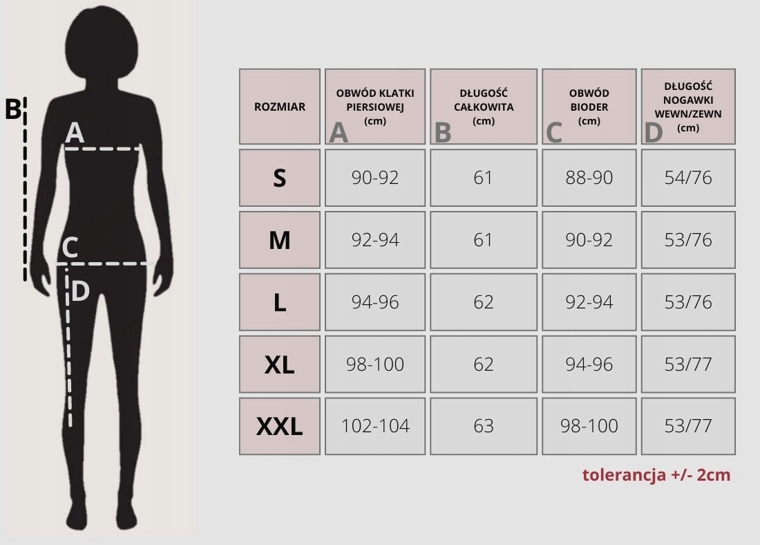 BAWEŁNIANA PIŻAMA DAMSKA KUBA KOTY TURKUS S Marka Kuba