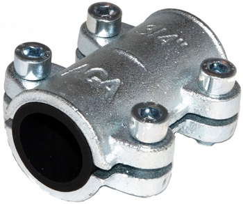 Agaflex Objímka 2''