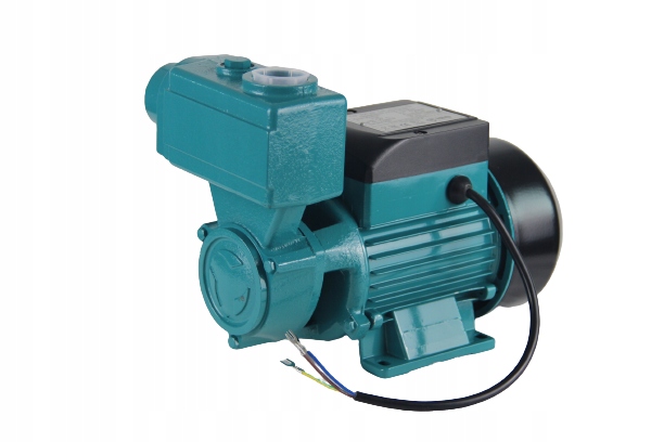 

Pompa Hydroforowa Ibo Wzi 250