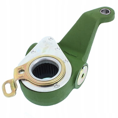 Páka rozpěrky Man pravá, 26 zubů, samostavitelná 79206H