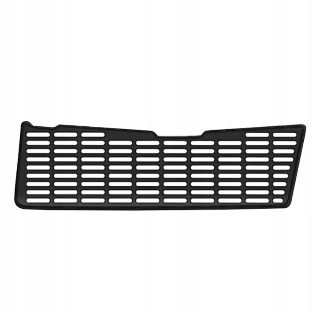 A/C Vent Cover for Tesla Model 3 Air Conditioning Intake Engine Room