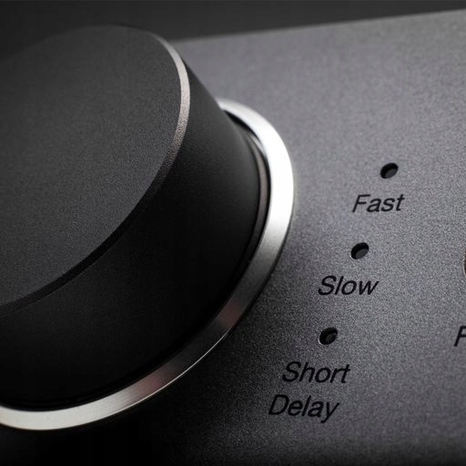 Konwerter DAC Cambridge Audio DacMagic 200M Model DacMagic 200M