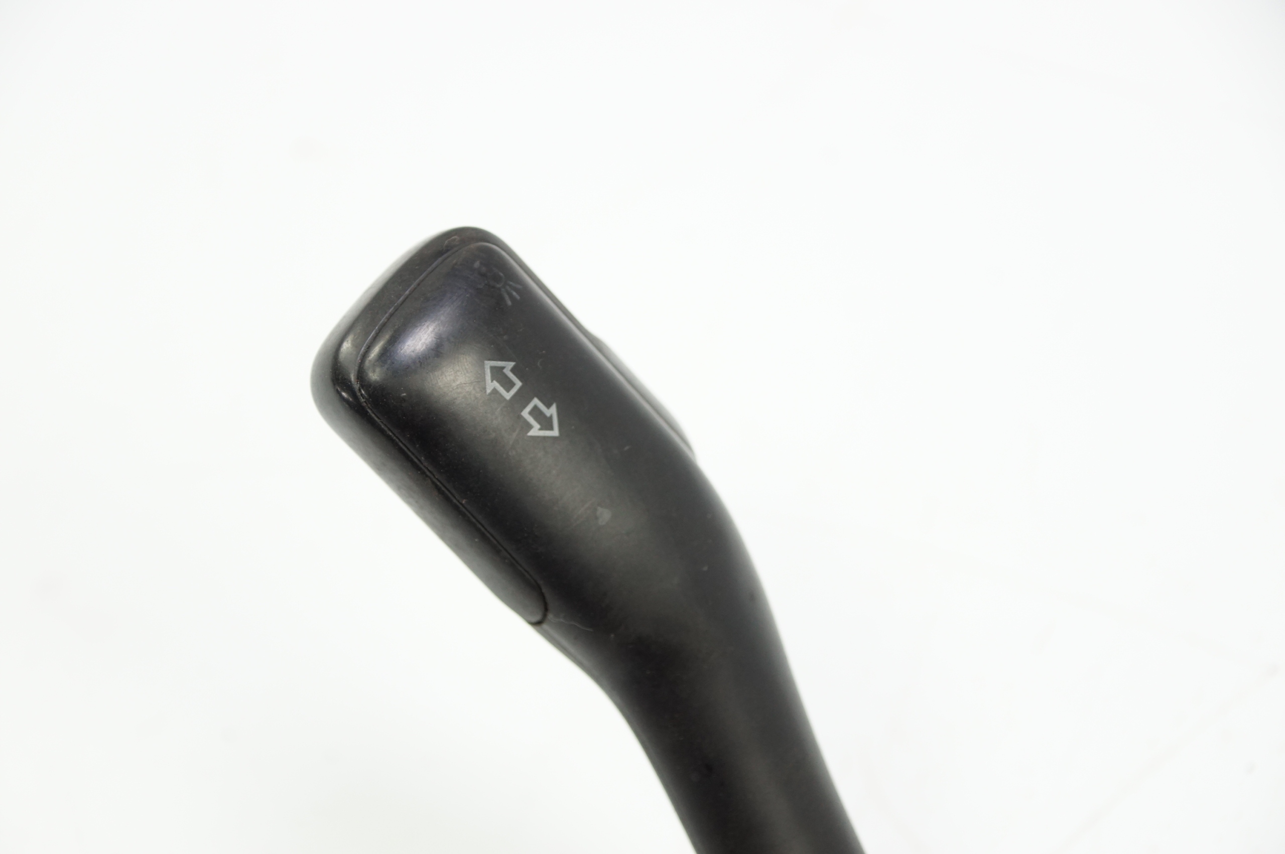 DEVIO LUCI TERGICRISTALLO TERGI 8L0953513G SEAT LEON