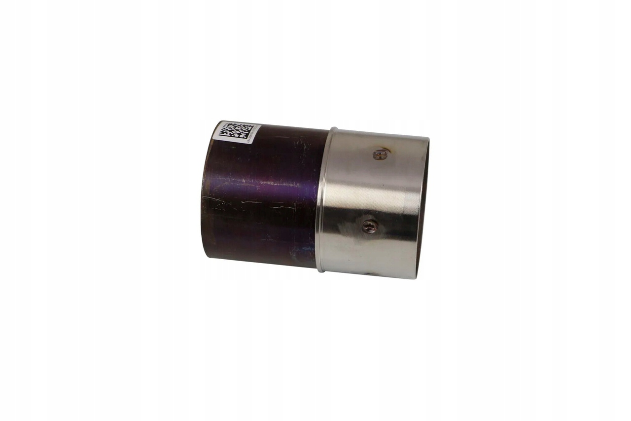 Katalyzátor Akrapovic Catalytic Converter P-KAT-073