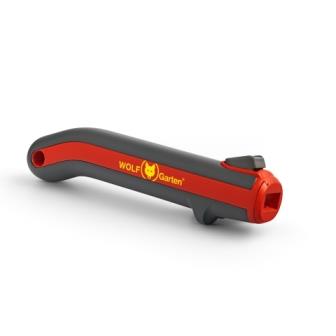 

Trzonek do małych narzędzi WOLF-Garten multi star