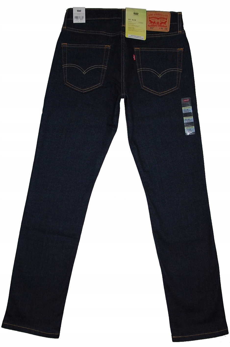 Levis 511 31 32 cheap