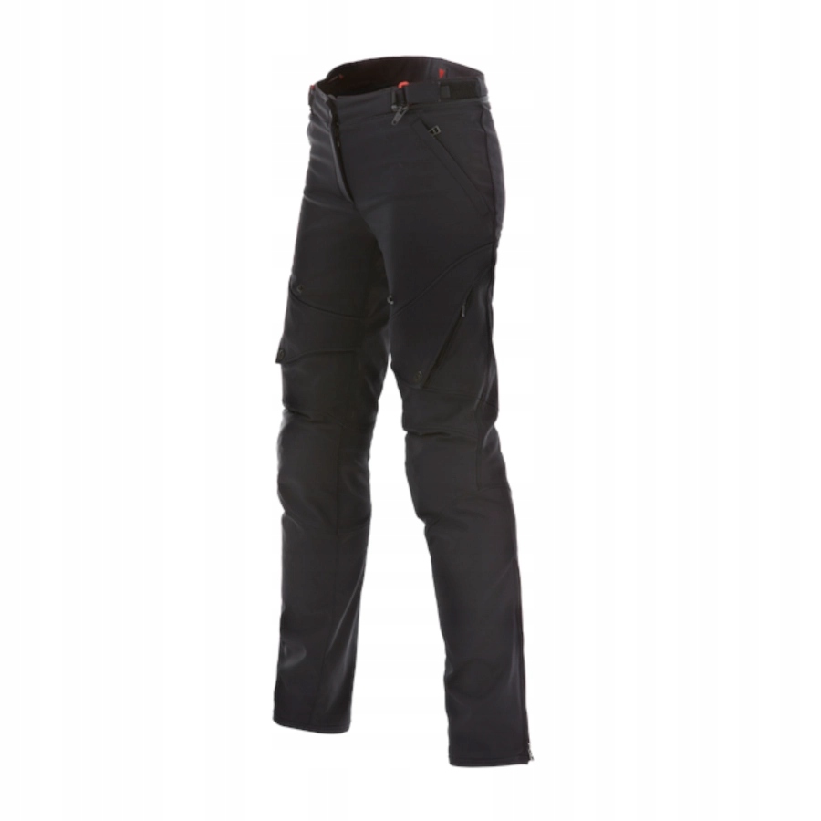 Motocyklové Textilné Nohavice Dainese New Drake Air Lady veľ 50/XL