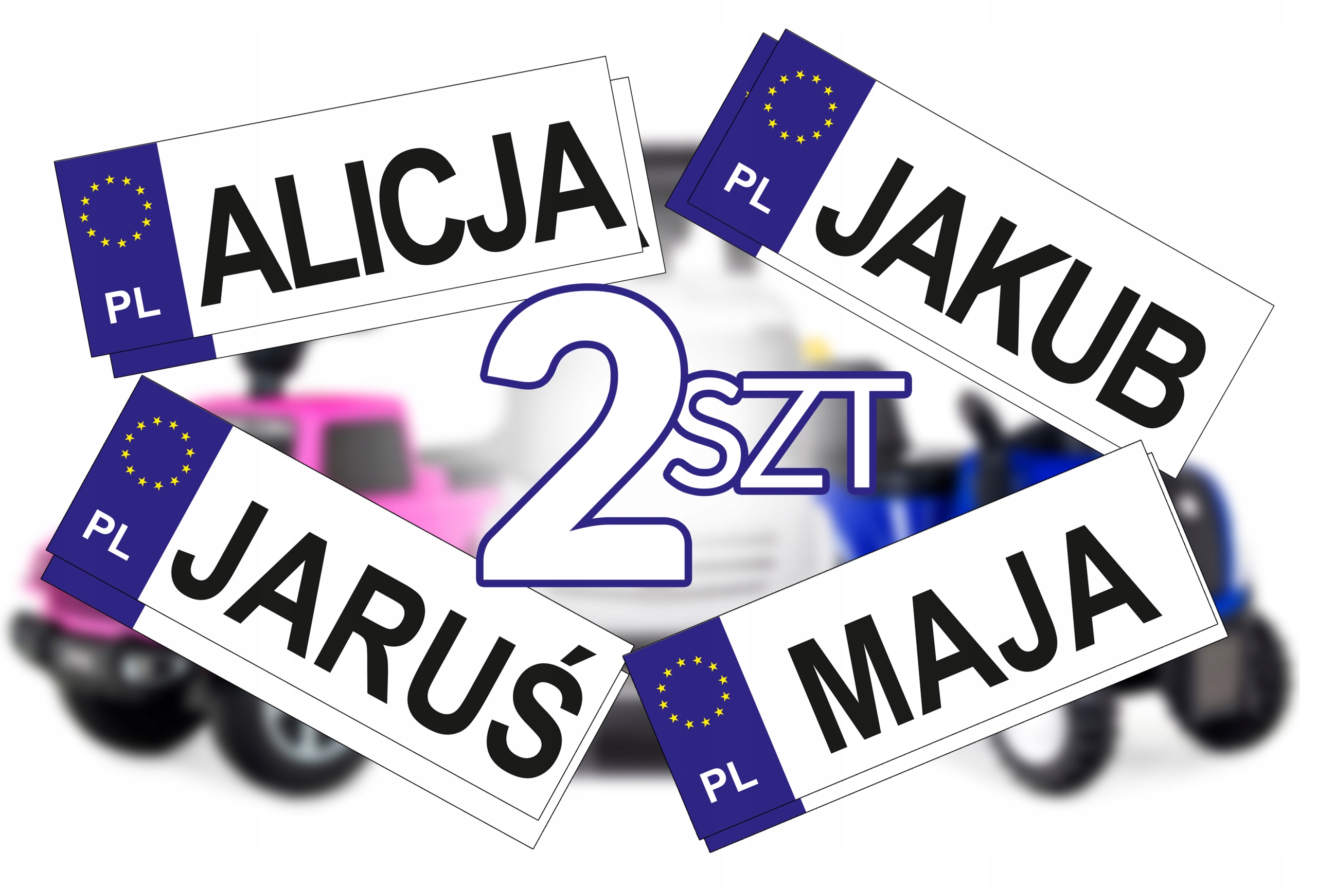 DUŻY JEŹDZIK samochód AUTO pchacz JEEP RUBICON chodzik DŹWIĘKI schowek KOŁA Kod producenta JEEP_664_RUBICON_SZARY