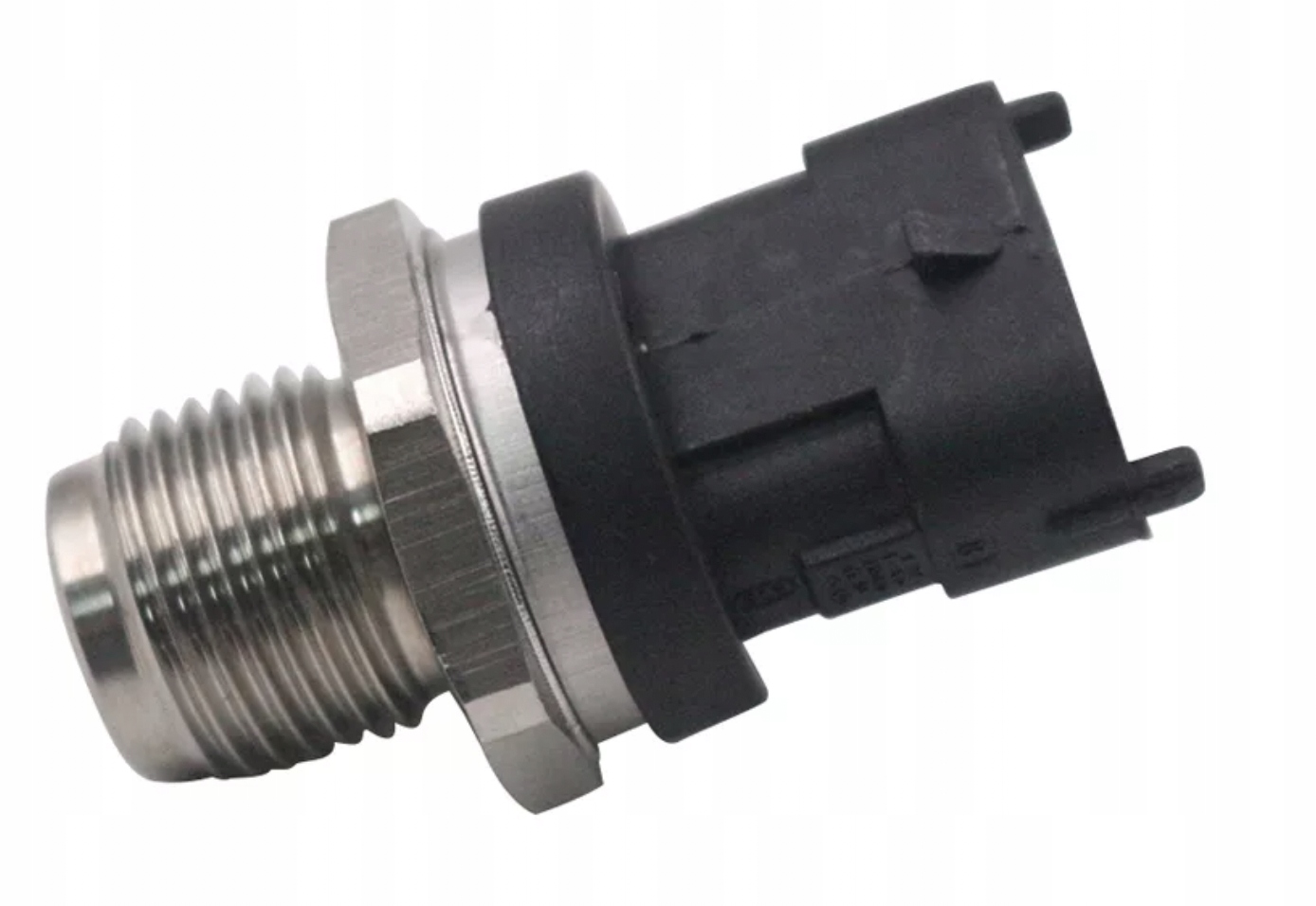 Czujniki ciśnienia paliwa 0 281 006 158 0281006158