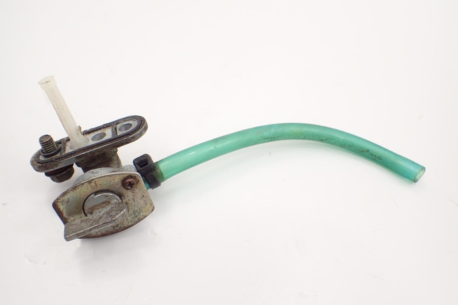 Kranik paliwa zawór TMS 50 Keeway X-Ray 50