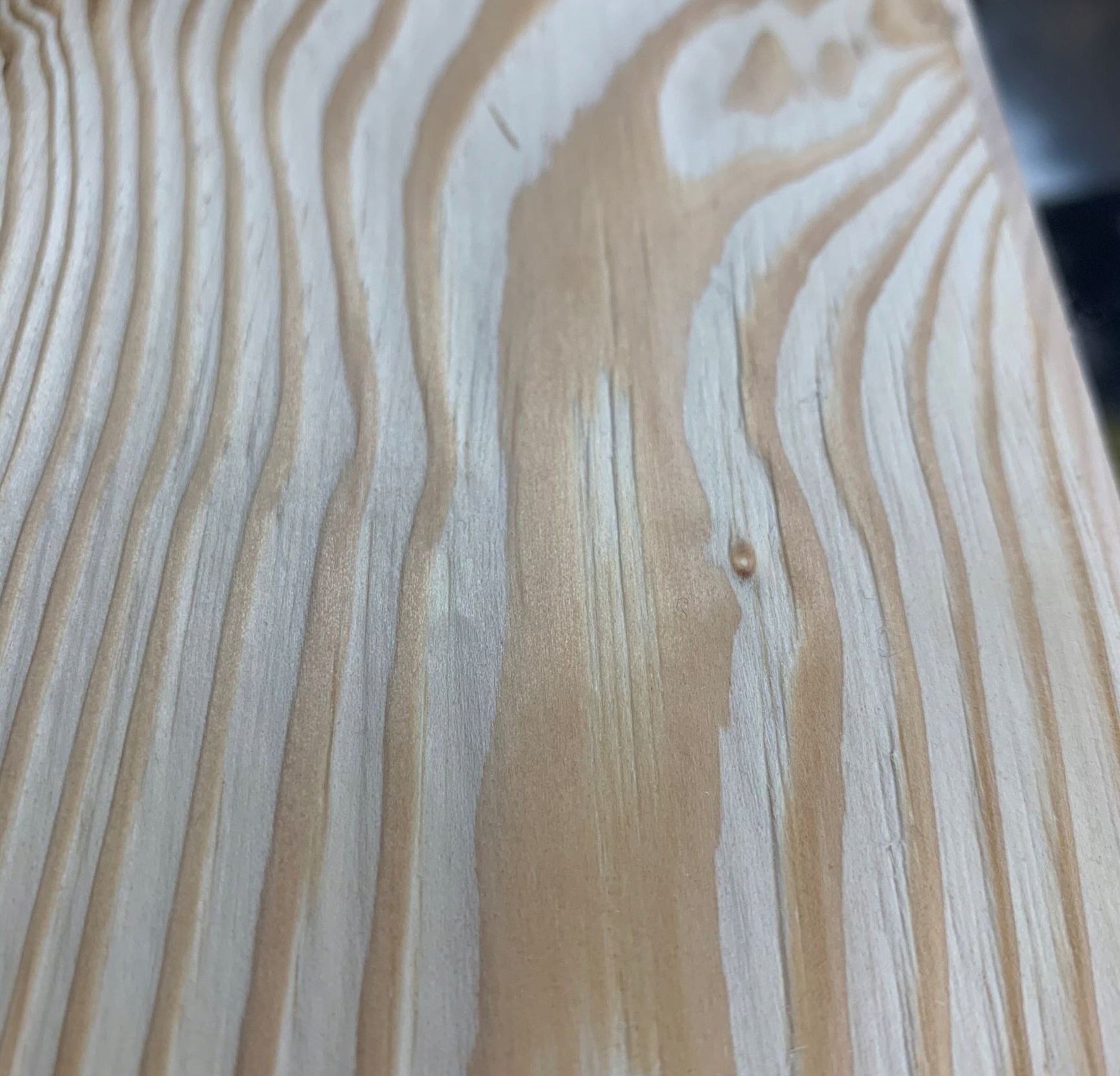 SZLIFIERKA WALCOWA SATYNIARKA + ZESTAW SZCZOTEK Maksymalna prędkość obrotowa 3200 RPM