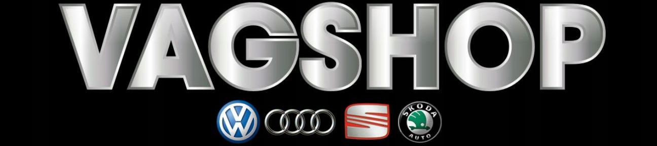 Zestaw do regeneracji lamp reflektorów SUPER CENA ! Rodzaj polerowanie lamp