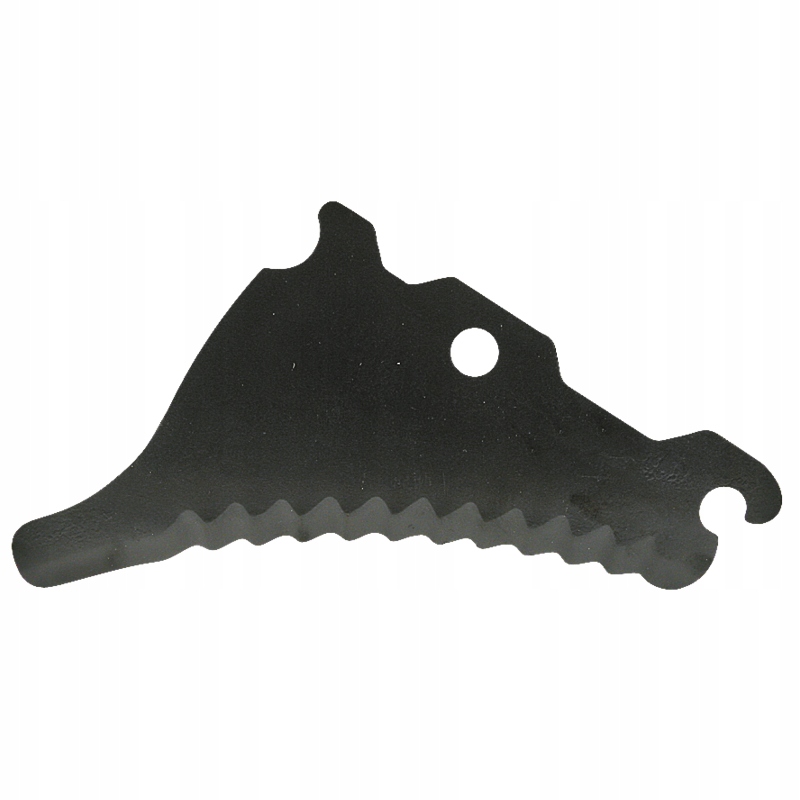 

Nóż do prasy John Deere 565, 570, 590 CC45488