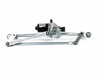 BK31-17504-BD - ПЕРЕДНІЙ СКЛООЧИСНИК TRANSIT 14 - 20-