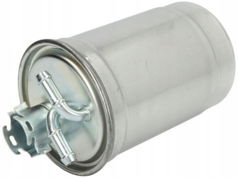 H143WK - ТОПЛИВНЫЙ ФИЛЬТР VW 1.9 TDI SHARAN ALHAMBRA