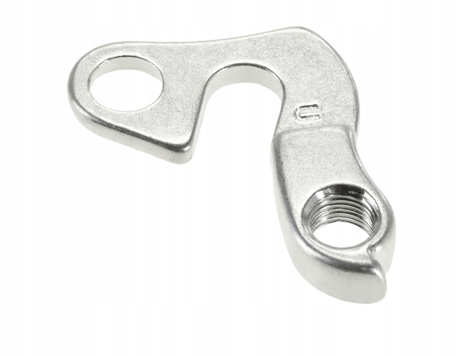 

Hak Przerzutki Kross DP38 Dust Replica