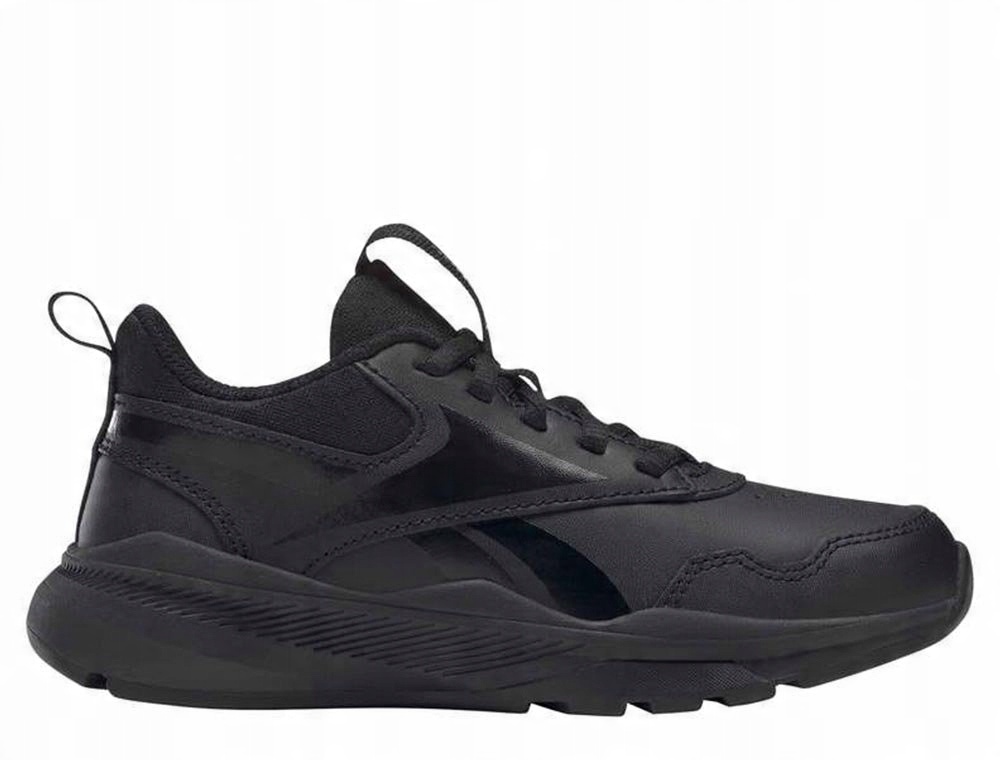 

Buty Reebok Xt Sprinter H02856 Rozmiar 39