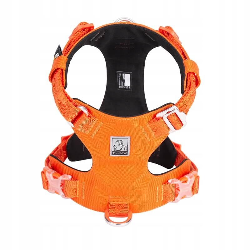 

Guard Szelki dla psa Adventure Soft Truelove XL
