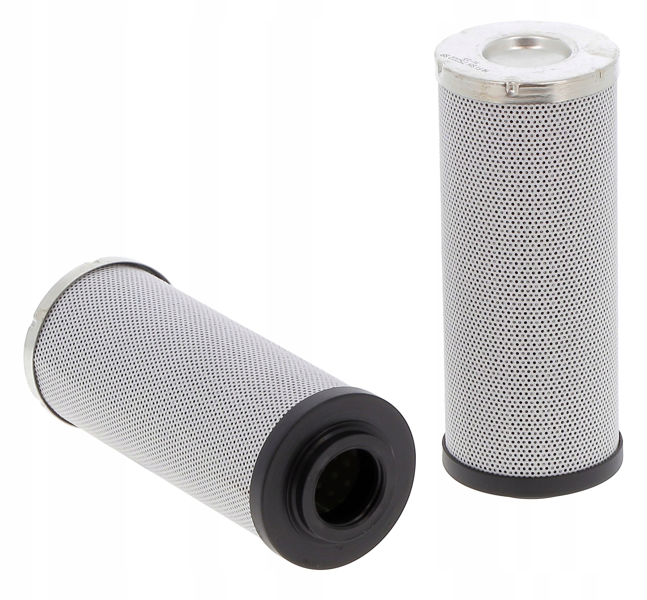 Hydraulický filtr Sh 75222 Sp HiFi Filter