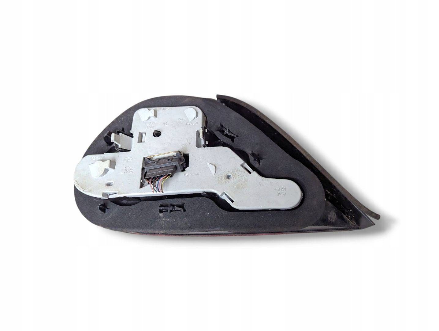 light rear right side Jaguar S-Type X200 1999 XR8313404AH