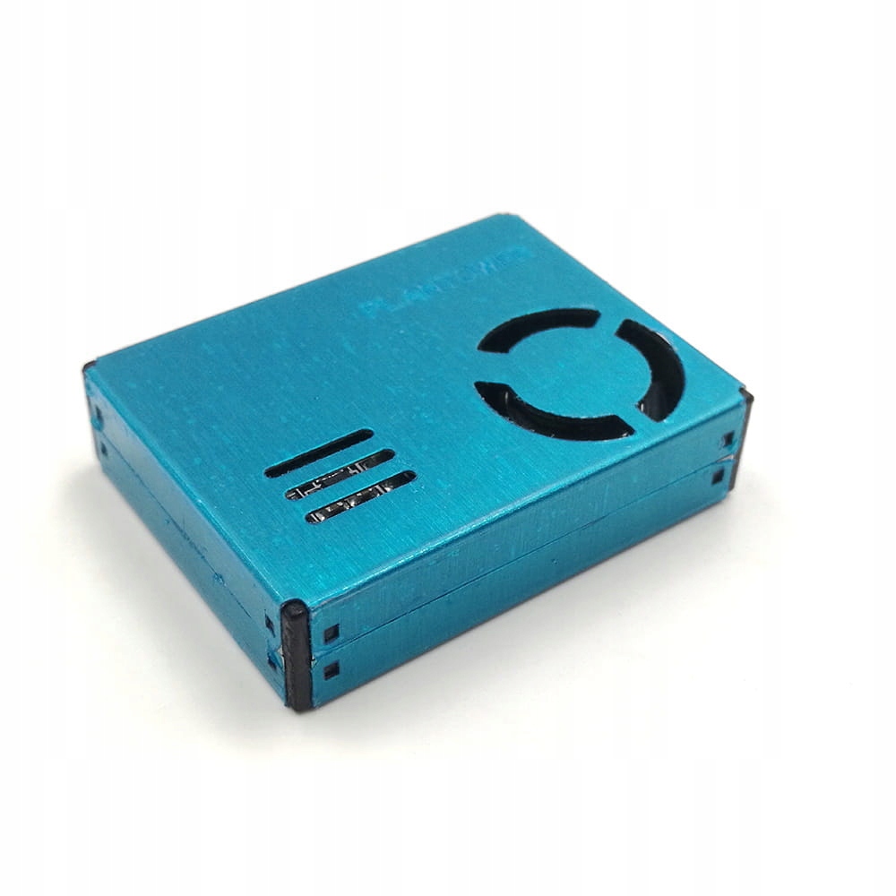 PMS7003 czujnik pyłu jakości powietrza Smogu Kod producenta PMS7003