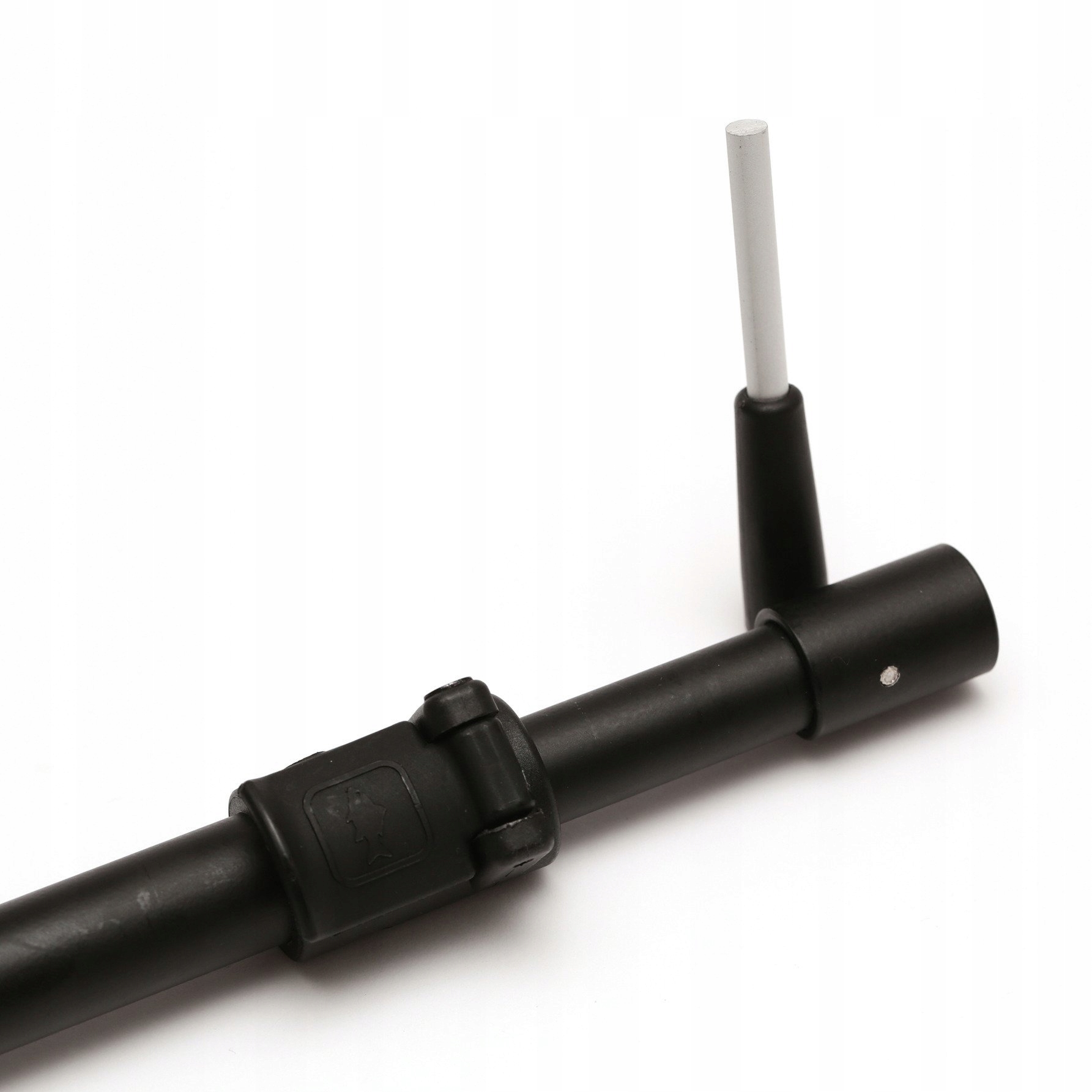 PODPÓRKA TELESPOPOWA PROLOGIC POWER 60-90cm Rodzaj pojedyncza podpórka