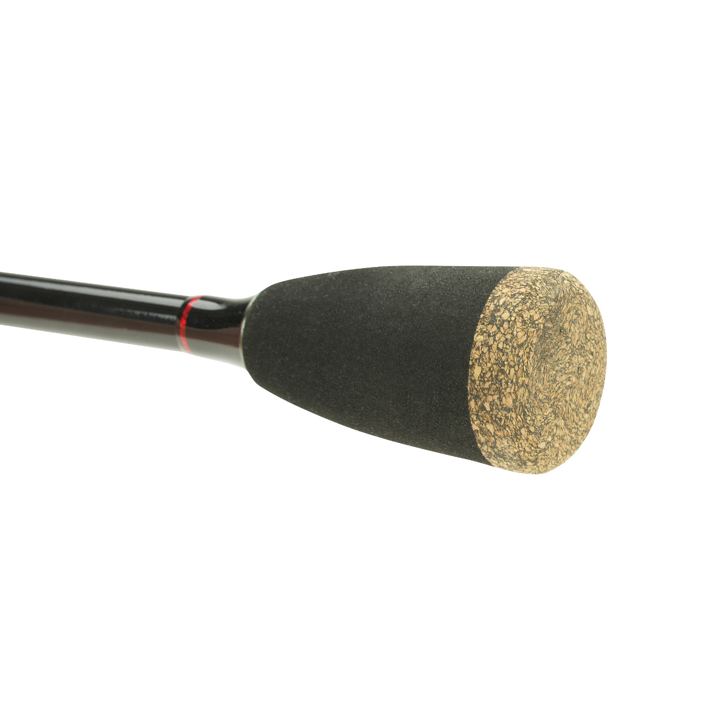 Wędka Robinson Scorpio Micro Spin 1,98m 0,5-5g 1SP-MS-198 Model Scorpio Micro Spin