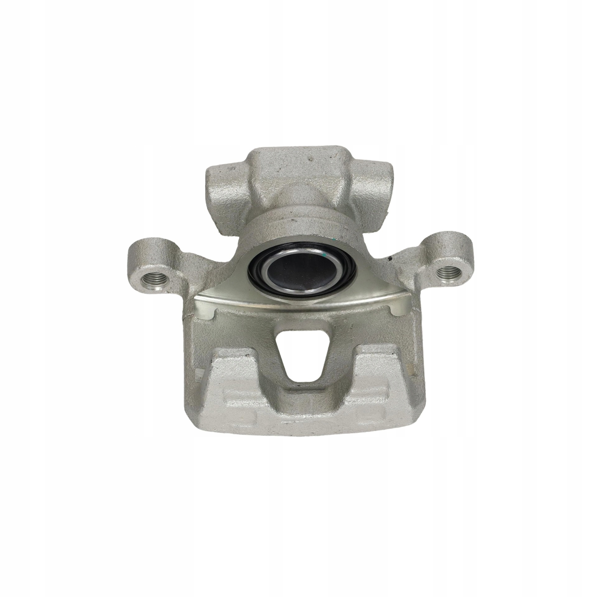 Brzdový Třmen Citroen C-crosser 07> Zadní Le Bez Třmenu