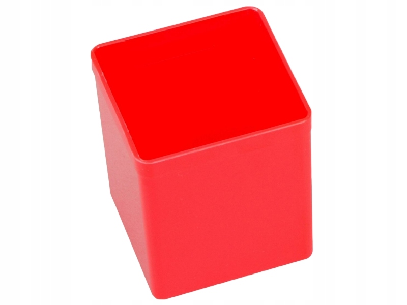 Wkładka do szuflady organizera EuroPlus flex 37