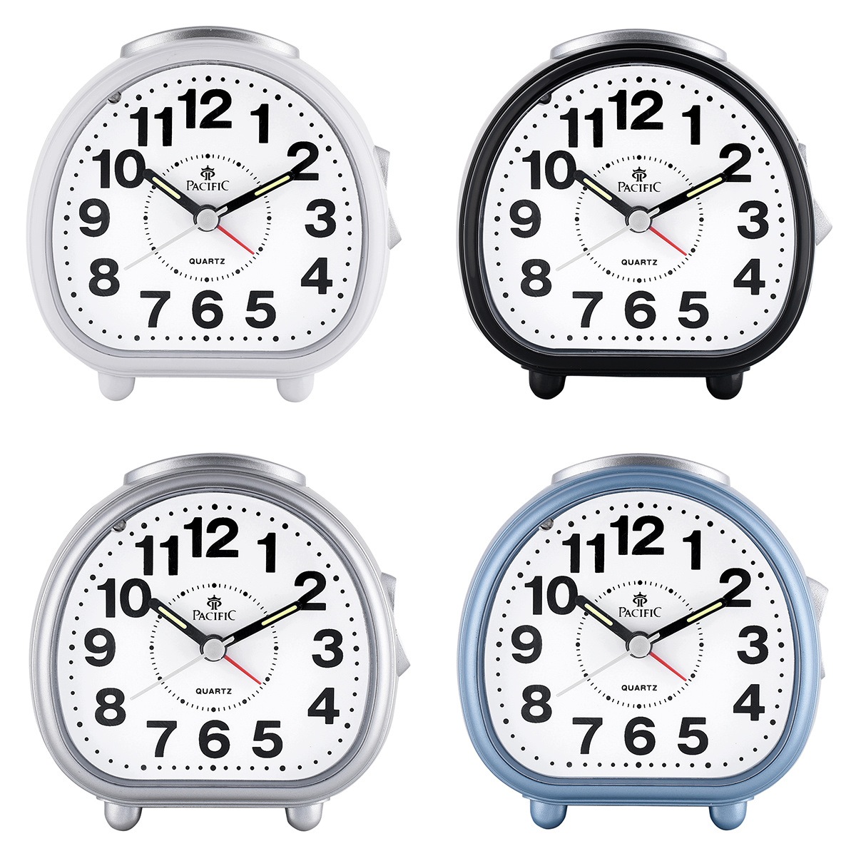 Pacific Náramek Titan Mt 92 30 mm Zlatý Unisex Pánský