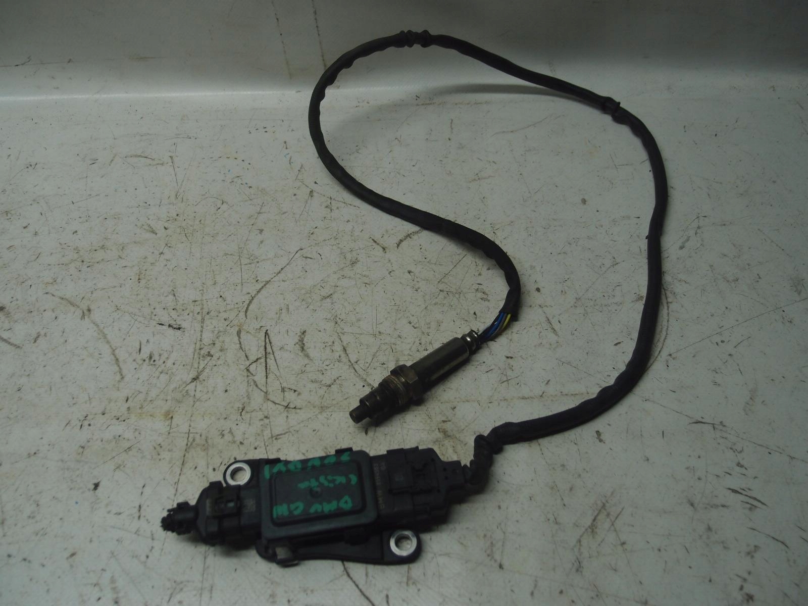 SONDA LAMBDA NOX BMW 5 G30 8594553