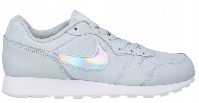 

39 Buty Damskie Nike MD Runner CJ2141-400