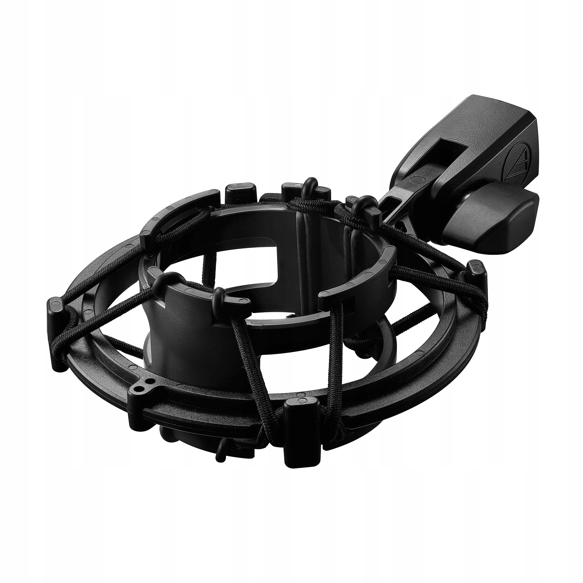 Mikrofon pojemnościowy Audio-Technica AT2035 Rodzaj pojemnościowy