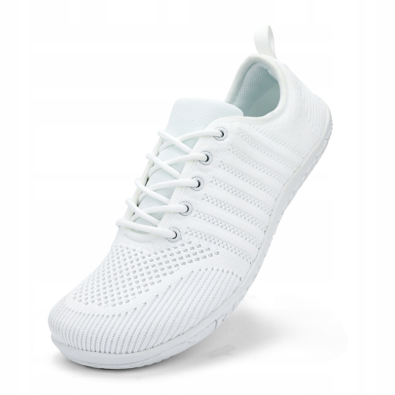 Barefoot Sportovní boty Lehké, Prodyšné, Elastické, Komfort Aera 40