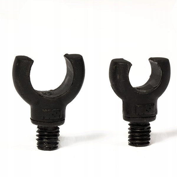 Nash Butt Grip Small T2741