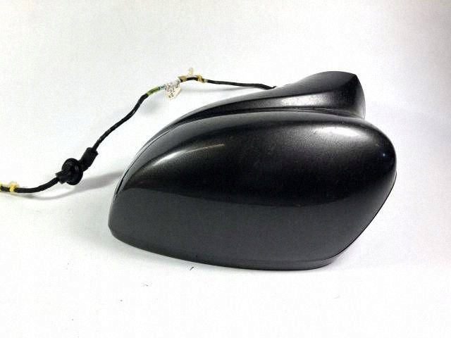 electrics mirror side front side left Chrysler Pacifica 7178150