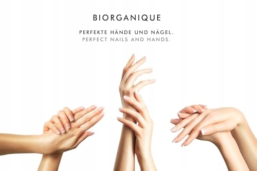 BIO RICINUSOLEJ 100% Naturalny Kaltgepresst 50ml — miniatura 6