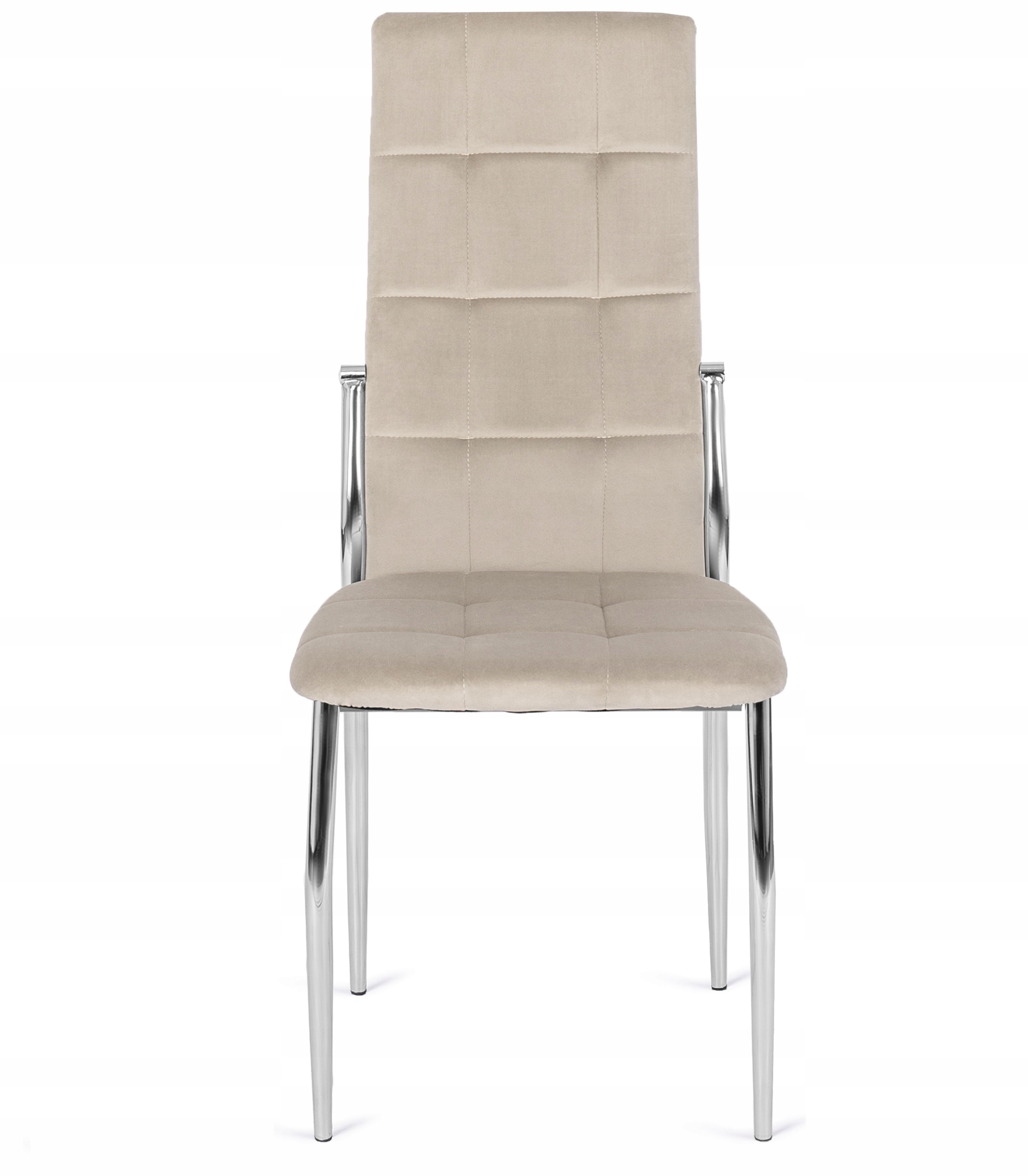 Krzesło MOLLY - detal