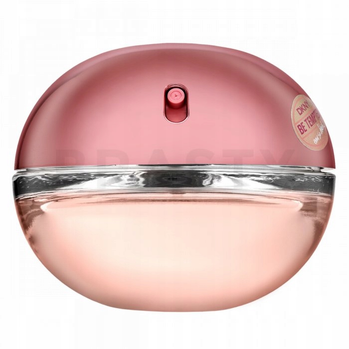 Dkny Be Tempted Eau So Blush Edp W 50 ml