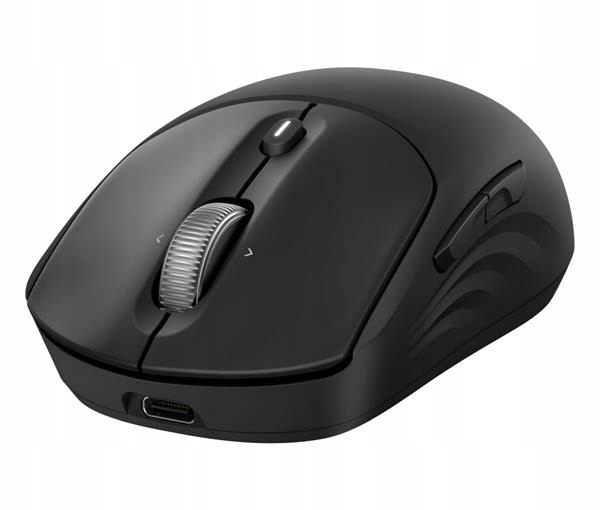 Hp 700 Capacitor Wireless Mouse AZ7B0AA
