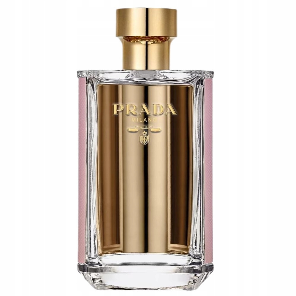 Prada La Femme L'Eau Toaletní voda 100 ml