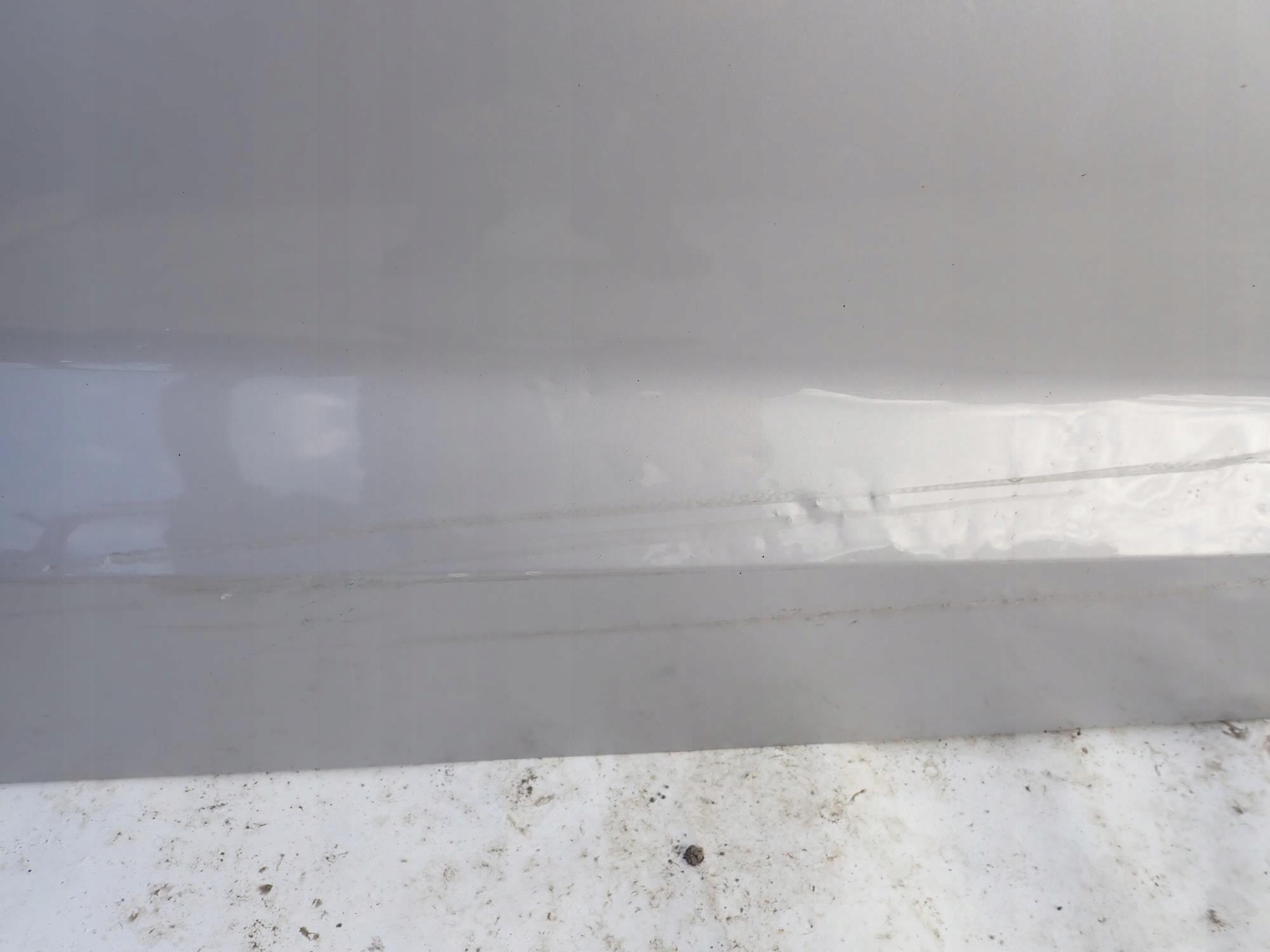 AUDI A3 III 3 8V sedan 13-20 door front right