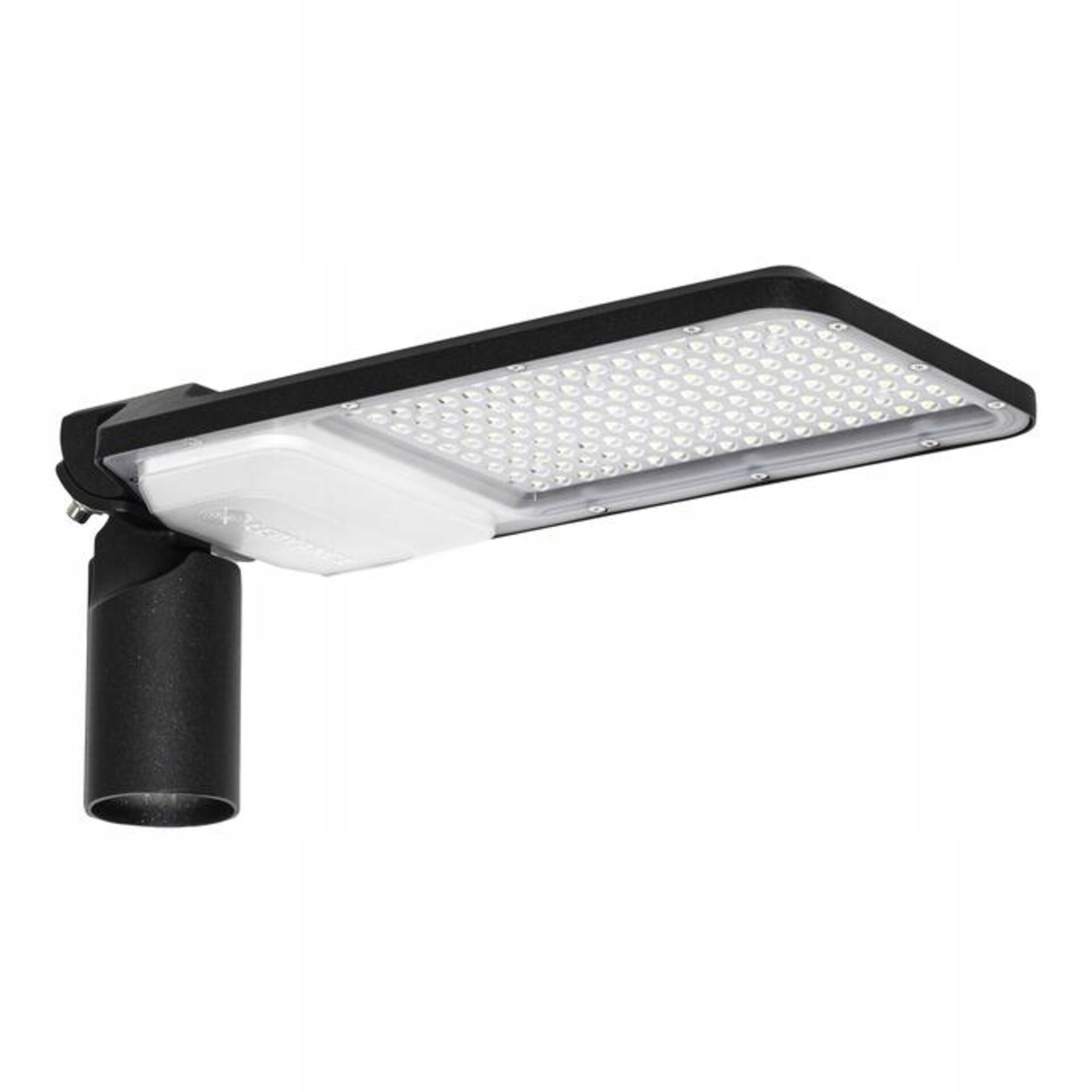 Ledvance Led pouličné svietidlo Urban Area E 100 W 220-240 V 3000 K IP65 nas