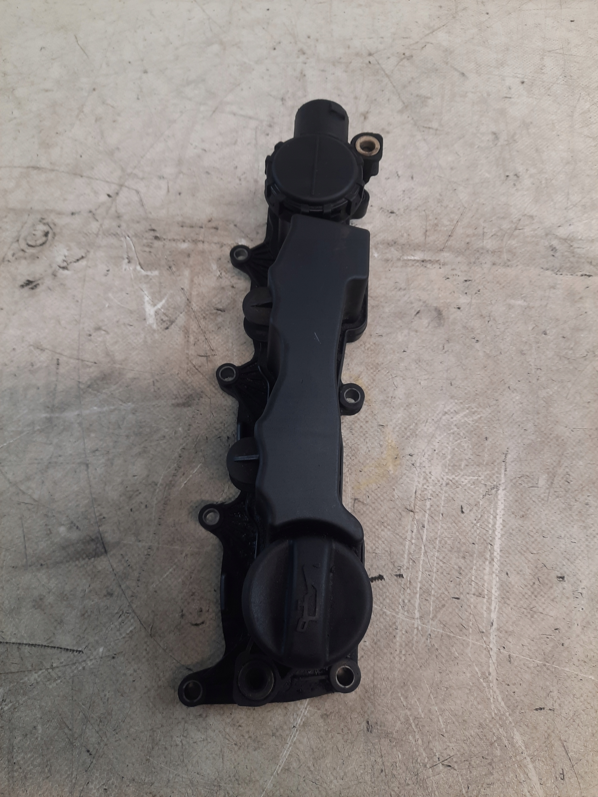 Ford OE 9660281080