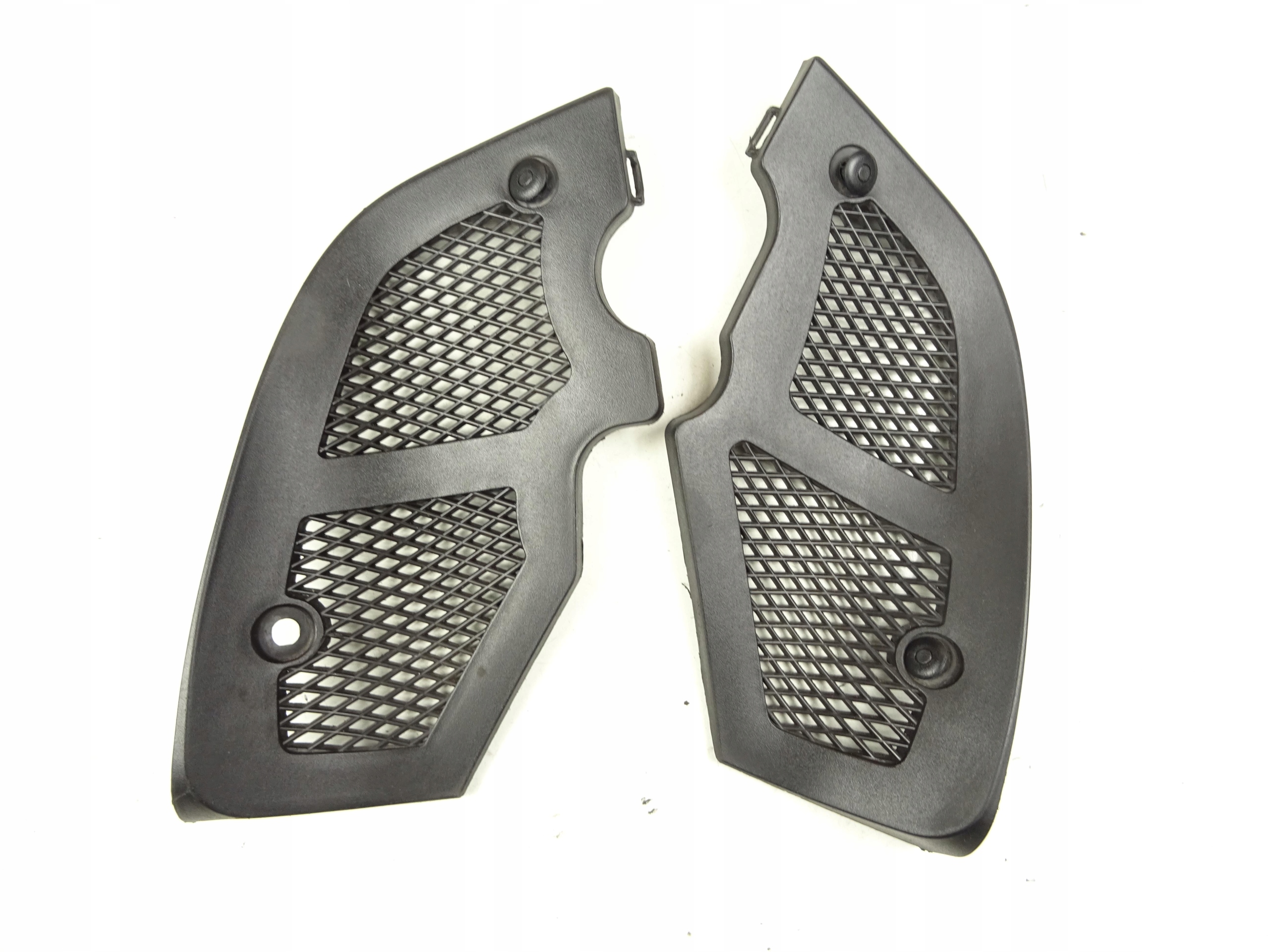 HONDA CBF 1000 ОБТЕКАТЕЛЬ ЗАПОЛНЕНИЯ РЕШЕТКА 10-17