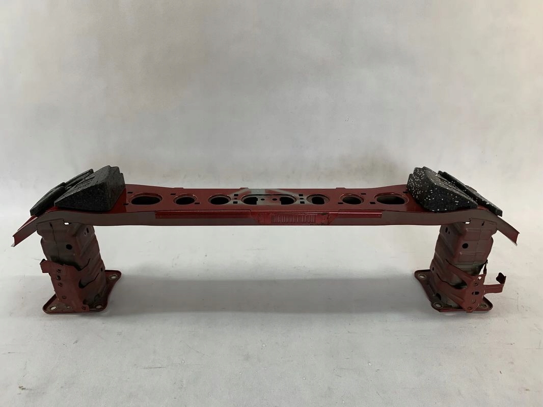 Ford Focus 3 III 11r sider front front 2011