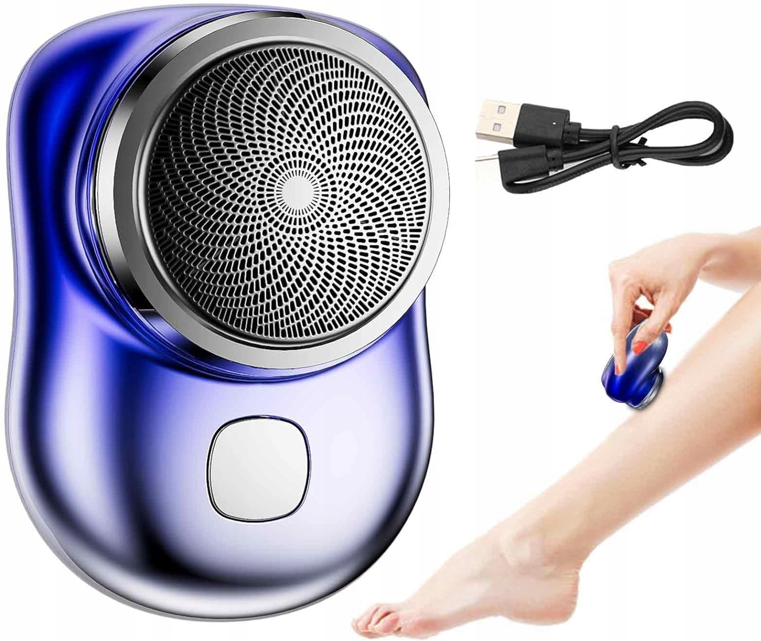 Golarka do ubrań yingchi327